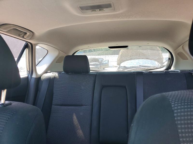 2013 Mazda 3 მანქანა იყიდება აუქციონზე, vin: JM1BL1L73D1840790, აუქციონის ნომერი: 65696376