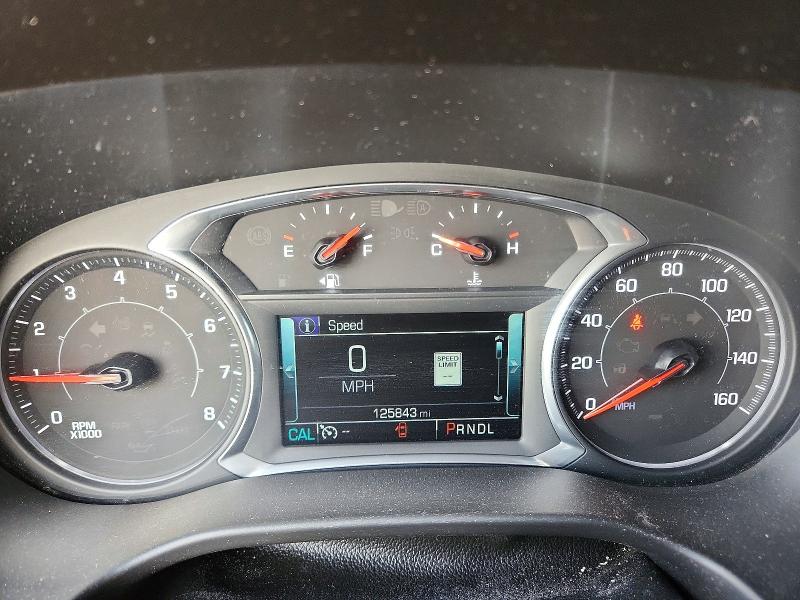 Продаж на аукціоні авто 2017 Gmc Acadia, vin: 1GKKNULS1HZ146594, номер лоту: 66965466