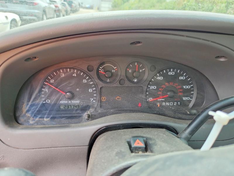 Aukcja sprzedaży 2008 Ford Ranger, vin: 1FTYR10D38PA72203, numer aukcji: 65750836