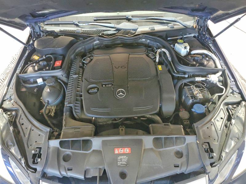 2013 Mercedes-benz E მანქანა იყიდება აუქციონზე, vin: WDDKJ8JB4DF188941, აუქციონის ნომერი: 63378896