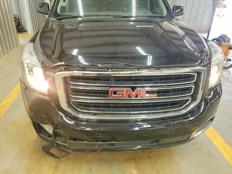 Aukcja sprzedaży 2016 Gmc Yukon, vin: 1GKS2BKC2GR291908, numer aukcji: 65088256