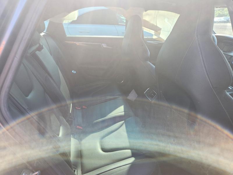 2013 Audi S4 მანქანა იყიდება აუქციონზე, vin: WAUKGAFL1DA070079, აუქციონის ნომერი: 62222646