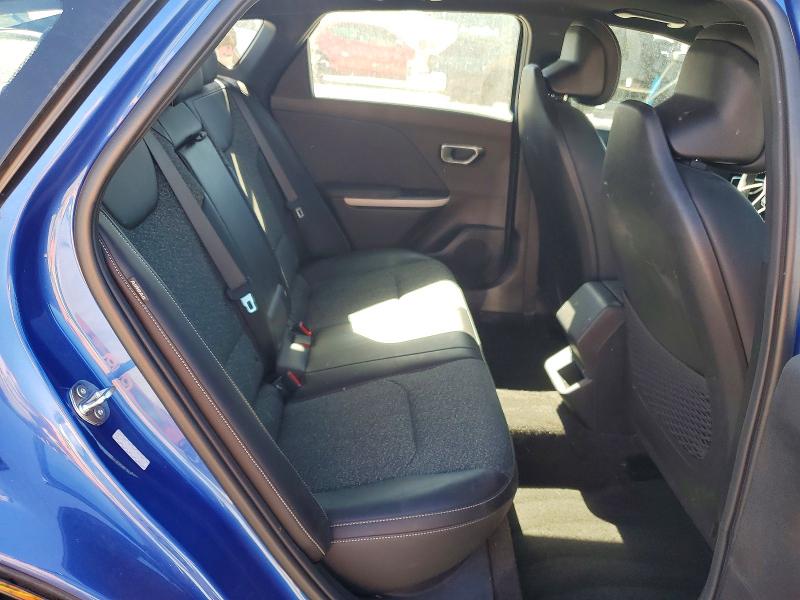 Продаж на аукціоні авто 2025 Kia K4, vin: 3KPFW4DE0SE252038, номер лоту: 63162576