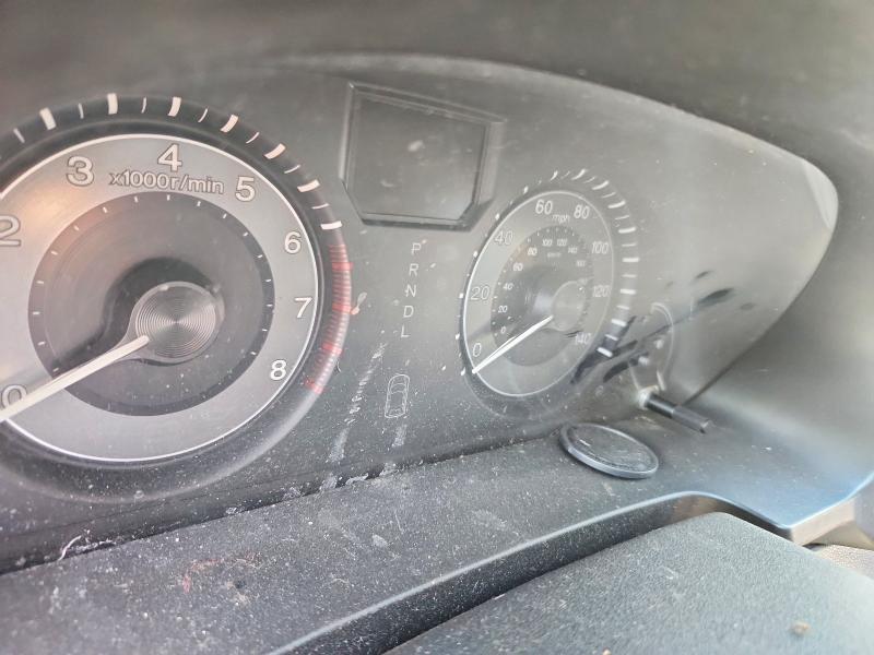 Продаж на аукціоні авто 2014 Honda Odyssey, vin: 5FNRL5H42EB087833, номер лоту: 66979686