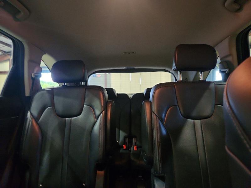 Продаж на аукціоні авто 2023 Kia Sorento, vin: KNDRHDLG4P5130702, номер лоту: 63883716