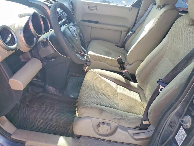Aukcja sprzedaży 2010 Honda Element, vin: 5J6YH1H33AL004585, numer aukcji: 65436526