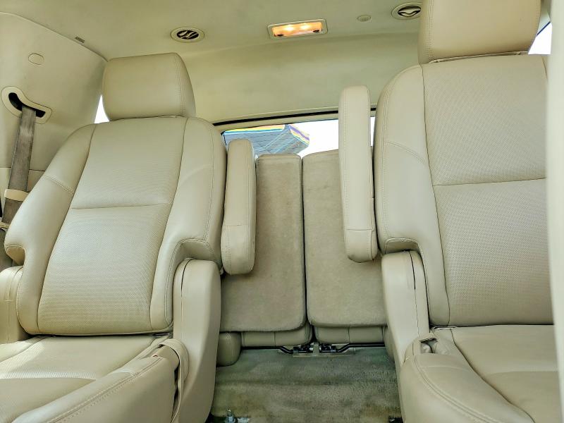 Продаж на аукціоні авто 2007 Cadillac Escalade, vin: 1GYEC638X7R334490, номер лоту: 64096096