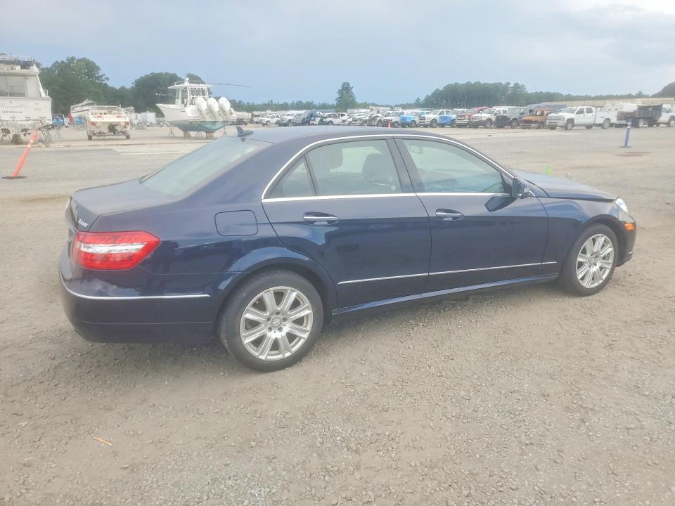 Продажа на аукционе авто 2013 Mercedes-benz E, vin: WDDHF8JB5DA742576, номер лота: 63137046