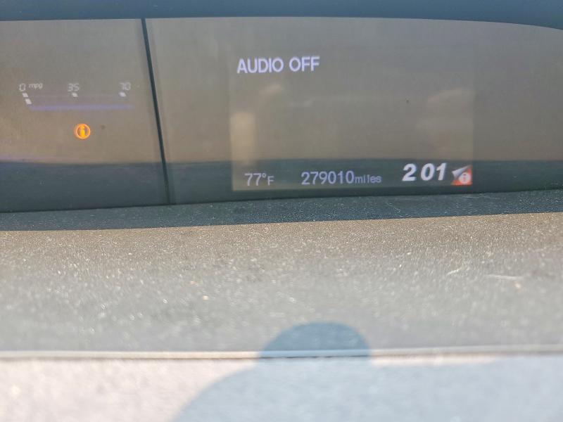 2012 Honda Civic მანქანა იყიდება აუქციონზე, vin: 2HGFB2F98CH307908, აუქციონის ნომერი: 63672106