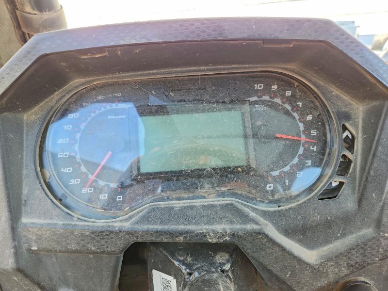 Продаж на аукціоні авто 2020 Polaris Rzr Xp 4 1000, vin: 3NSN4K992LF130129, номер лоту: 65230146