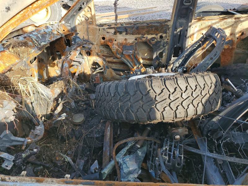 2017 Gmc Sierra მანქანა იყიდება აუქციონზე, vin: 1GT42YEY4HF193481, აუქციონის ნომერი: 62482736