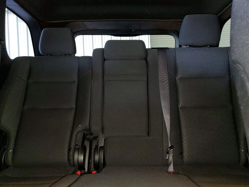 2019 Jeep Grand Cherokee მანქანა იყიდება აუქციონზე, vin: 1C4RJEAG9KC789991, აუქციონის ნომერი: 66484546