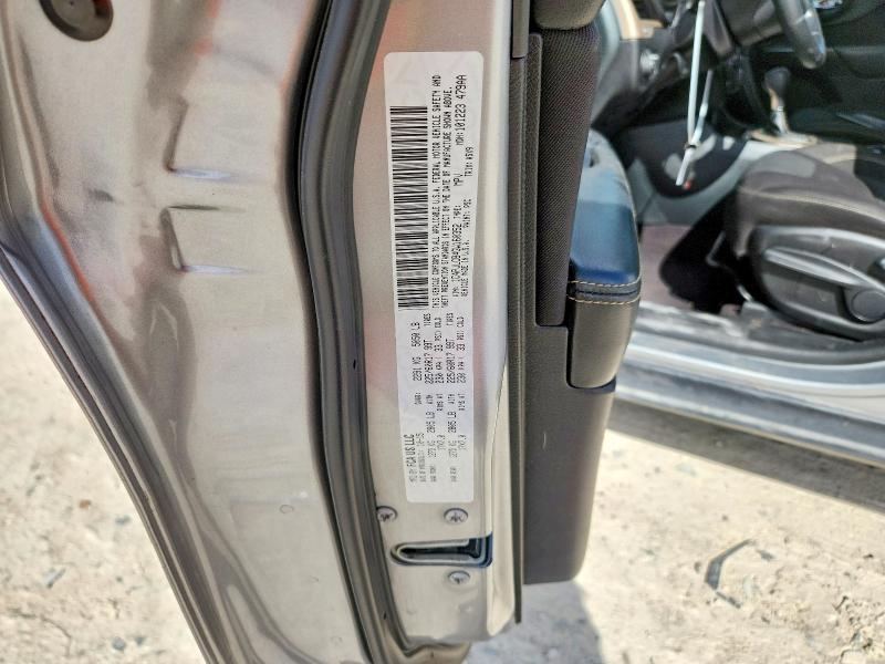 Продаж на аукціоні авто 2016 Jeep Cherokee, vin: 1C4PJLCB4GW160352, номер лоту: 64683596
