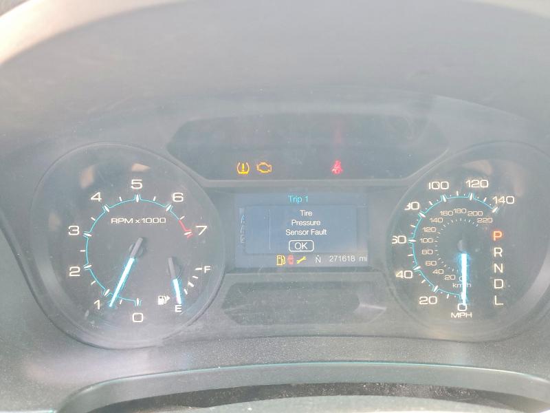 Aukcja sprzedaży 2015 Ford Explorer, vin: 1FM5K7B97FGB33015, numer aukcji: 65386886