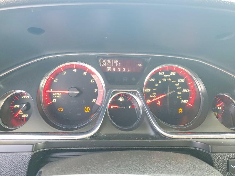 2016 Gmc Acadia მანქანა იყიდება აუქციონზე, vin: 1GKKRSKD7GJ219220, აუქციონის ნომერი: 64162136