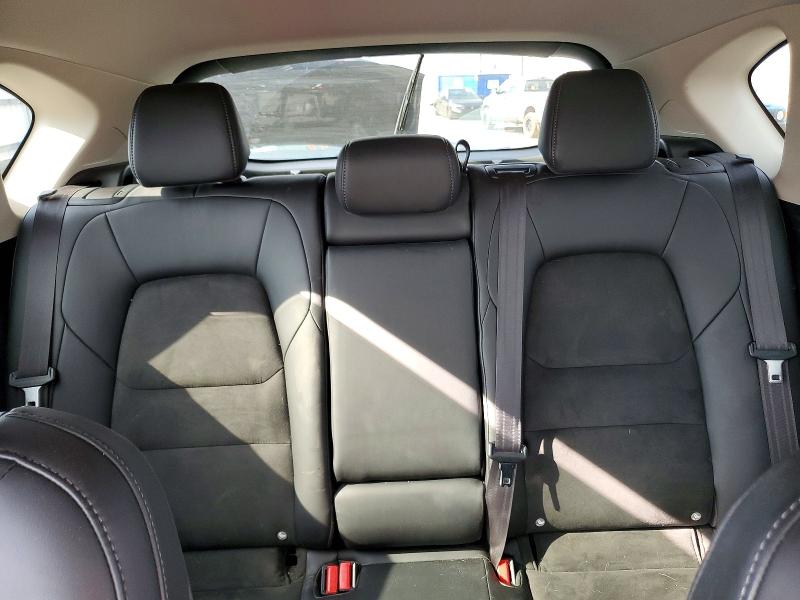 65826376 :رقم المزاد ، JM3KFBCM2L1802170 vin ، 2020 Mazda Cx-5 مزاد بيع