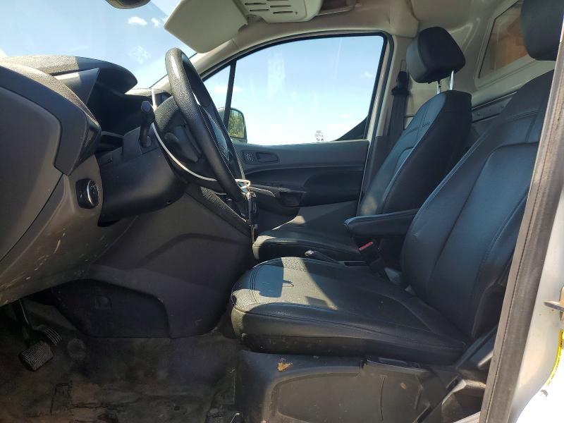 Auction sale of the 2021 Ford Transit Connect, vin: NM0LS7E28M1484667, lot number: 71518996