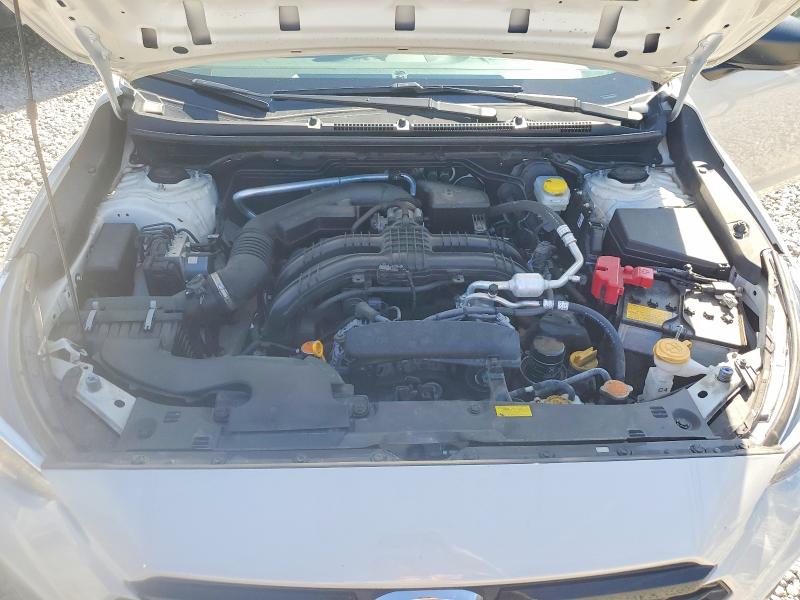 Продаж на аукціоні авто 2024 Subaru Impreza, vin: JF1GUABC9R8321877, номер лоту: 66275746