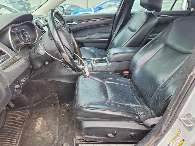 Aukcja sprzedaży 2016 Chrysler 300c, vin: 2C3CCAEGXGH216772, numer aukcji: 65518576