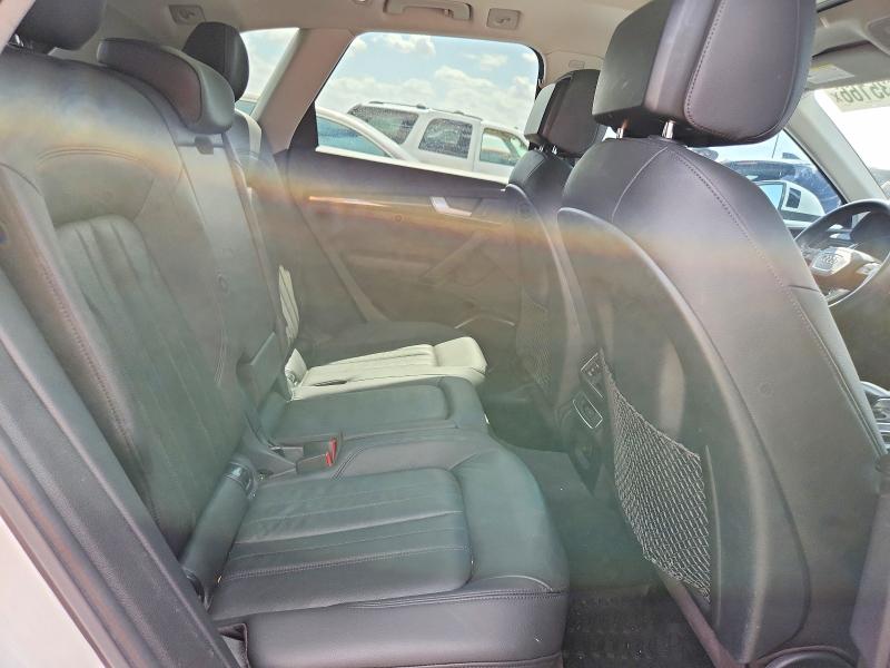 Aukcja sprzedaży 2019 Audi Q5, vin: WA1ANAFYXK2118177, numer aukcji: 63835166