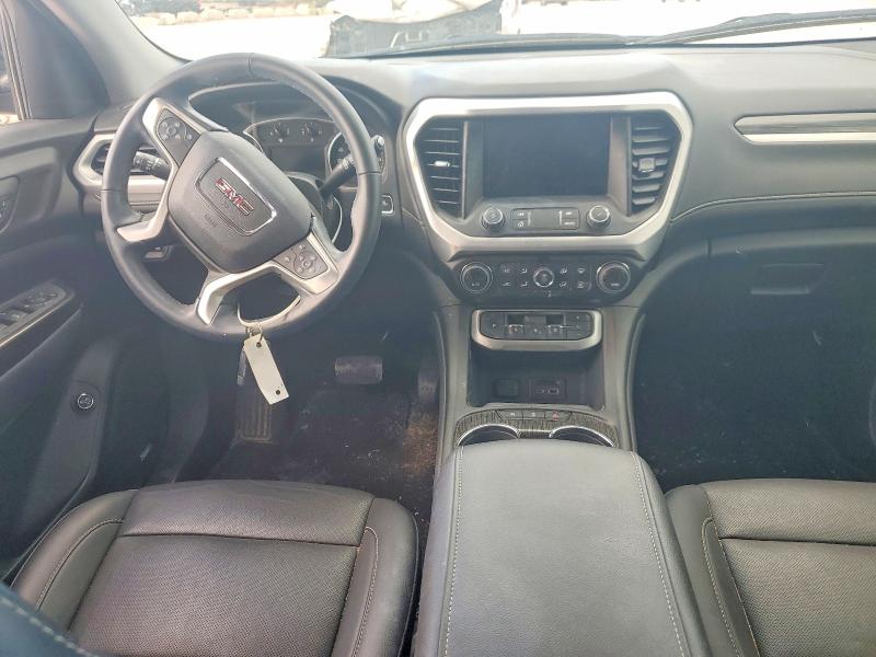 Aukcja sprzedaży 2023 Gmc Acadia, vin: 1GKKNUL48PZ250967, numer aukcji: 66243956