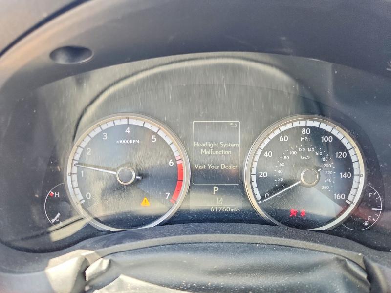 Aukcja sprzedaży 2021 Lexus Nx 300, vin: JTJSARBZ6M2203178, numer aukcji: 64458916