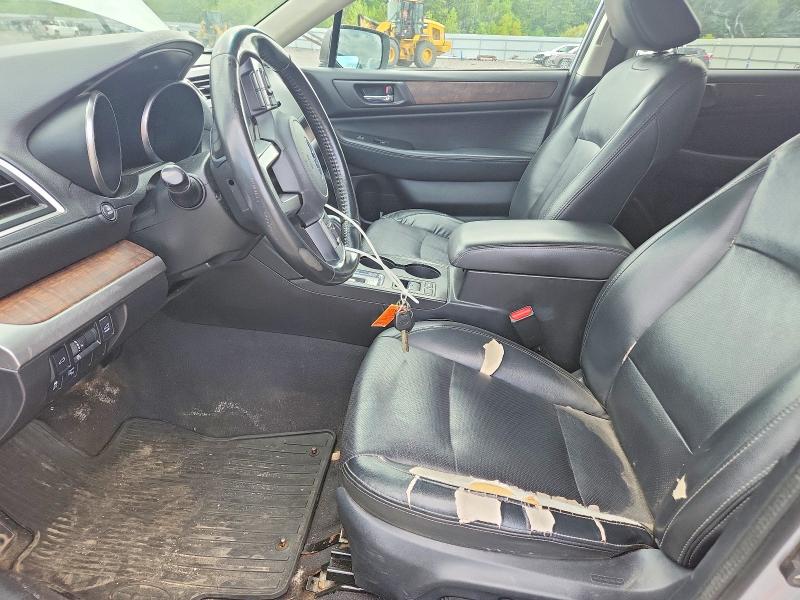 Aukcja sprzedaży 2016 Subaru Outback, vin: 4S4BSAJC9G3306099, numer aukcji: 67182896
