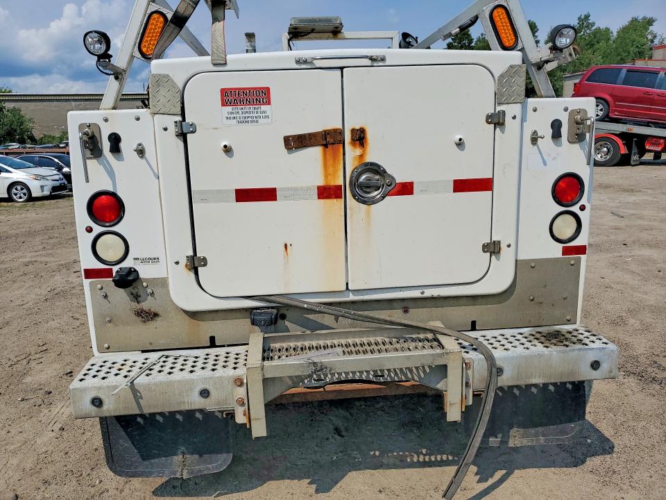 Auction sale of the 2015 Ford F250, vin: 1FT7X2B61FEA19546, lot number: 62806726
