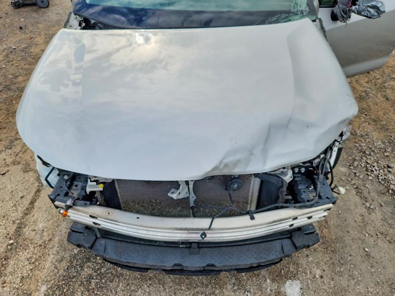 2021 Toyota Corolla მანქანა იყიდება აუქციონზე, vin: 5YFEPMAE8MP232912, აუქციონის ნომერი: 66824916