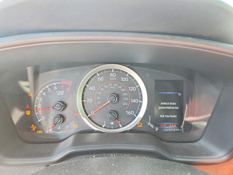 Продажа на аукционе авто 2020 Toyota Corolla, vin: JTDS4RCE0LJ032373, номер лота: 64238836