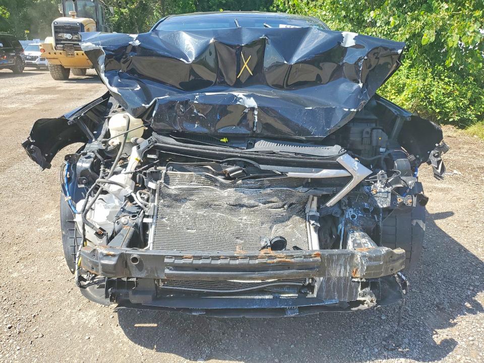 Продаж на аукціоні авто 2017 Hyundai Tucson, vin: KM8J2CA44HU577664, номер лоту: 65319976