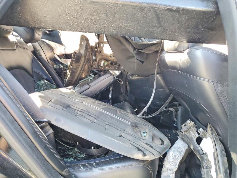 Aukcja sprzedaży 2015 Chrysler 200, vin: 1C3CCCDG9FN540718, numer aukcji: 64960036