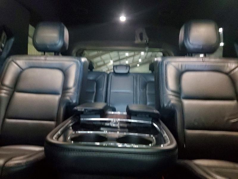 Продаж на аукціоні авто 2021 Lincoln Navigator, vin: 5LMJJ2LT9MEL01340, номер лоту: 66265676