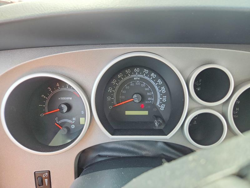 Aukcja sprzedaży 2011 Toyota Tundra, vin: 5TFUW5F10BX187344, numer aukcji: 66249716