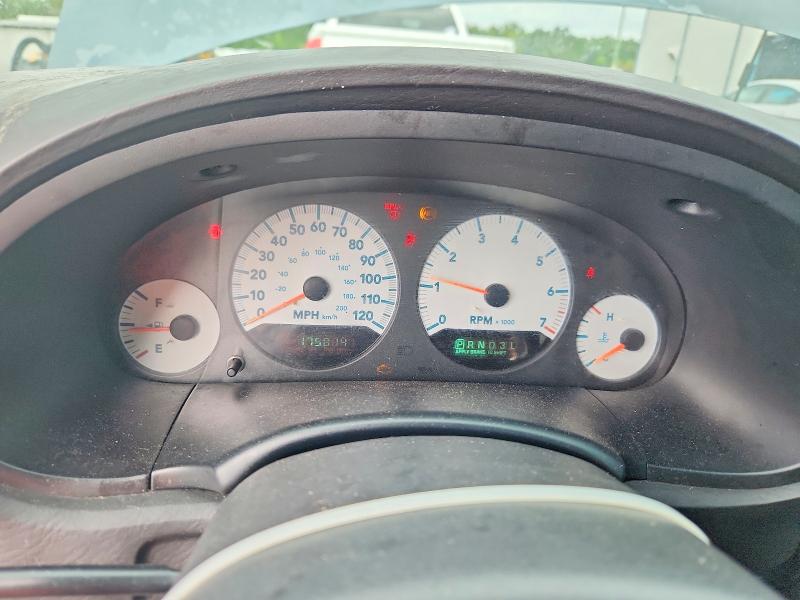 Продажа на аукционе авто 2007 Dodge Grand Caravan, vin: 1D4GP24R87B136764, номер лота: 63014986