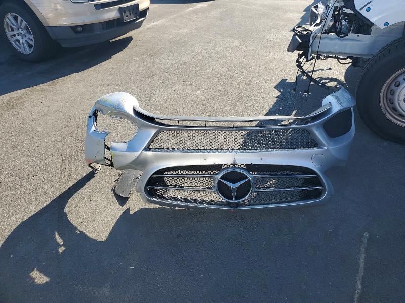 Продажа на аукционе авто 2016 Mercedes-benz C, vin: 55SWF4JB9GU141479, номер лота: 64064426