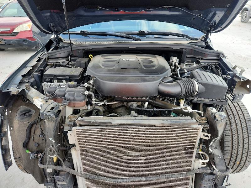 Продаж на аукціоні авто 2017 Jeep Grand Cherokee, vin: 1C4RJEAG3HC773553, номер лоту: 66597256
