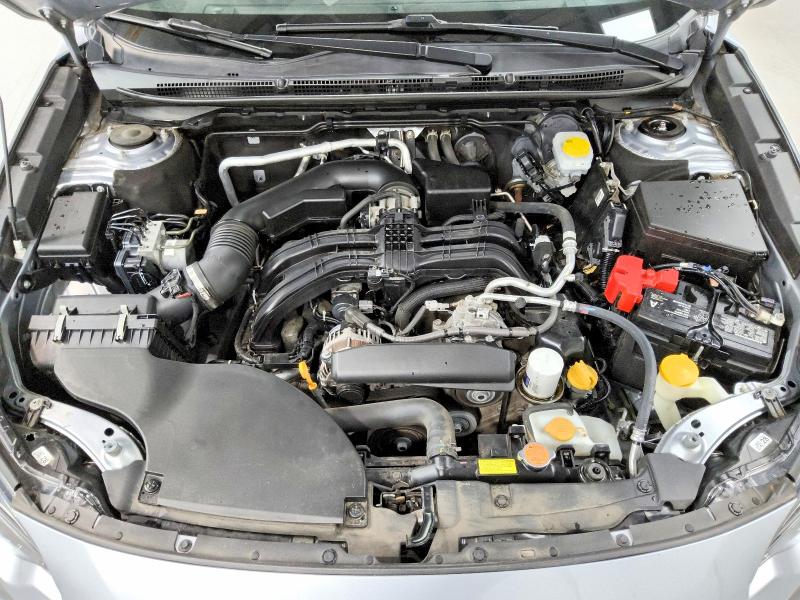 Продажа на аукционе авто 2023 Subaru Outback, vin: 4S4BTADC7P3176591, номер лота: 63927886