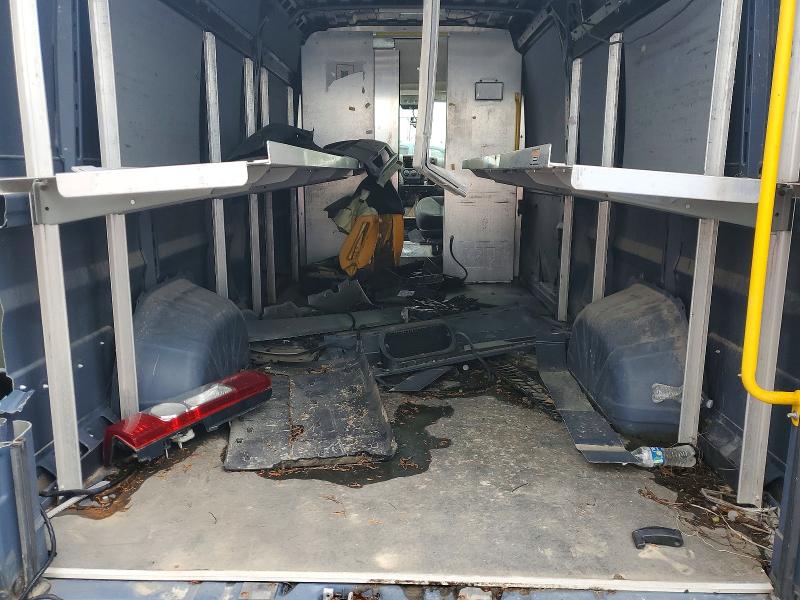 Aukcja sprzedaży 2020 Ram Promaster 3500, vin: 3C6URVJG0LE144019, numer aukcji: 65061516