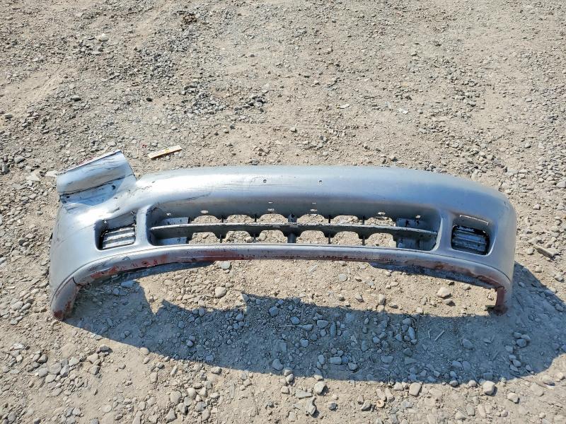 1998 Subaru Legacy მანქანა იყიდება აუქციონზე, vin: 4S3BK4357W7311975, აუქციონის ნომერი: 64220336