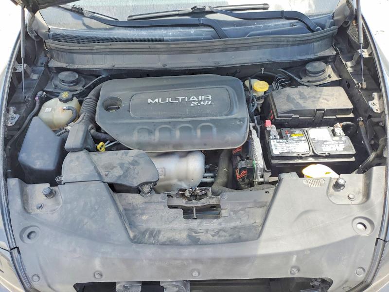Aukcja sprzedaży 2016 Jeep Cherokee, vin: 1C4PJLAB6GW336854, numer aukcji: 65449016