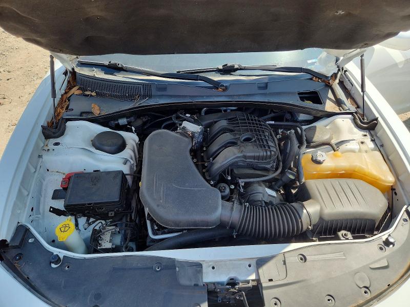Aukcja sprzedaży 2019 Dodge Charger, vin: 2C3CDXHG6KH688987, numer aukcji: 65288066