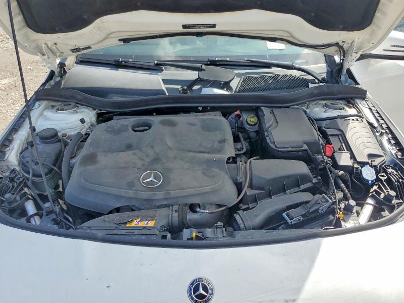 65440306 :رقم المزاد ، WDDSJ4EB2KN729877 vin ، 2019 Mercedes-benz Cla مزاد بيع