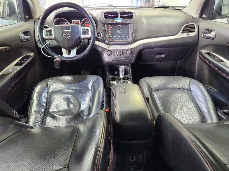 Aukcja sprzedaży 2018 Dodge Journey, vin: 3C4PDCEG6JT473125, numer aukcji: 66306556