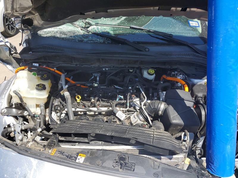 Продаж на аукціоні авто 2021 Ford Escape, vin: 1FMCU0BZ4MUA29394, номер лоту: 65529966