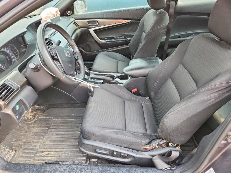 64567386 :رقم المزاد ، 1HGCT1B72HA800701 vin ، 2017 Honda Accord مزاد بيع