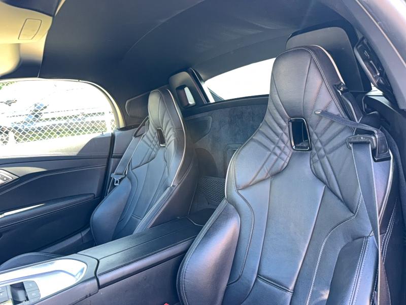 Aukcja sprzedaży 2020 Bmw Z4, vin: WBAHF9C09LWW44449, numer aukcji: 66981986