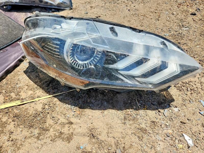 63003146 :رقم المزاد ، 1FA6P8CF5K5189762 vin ، 2019 Ford Mustang مزاد بيع
