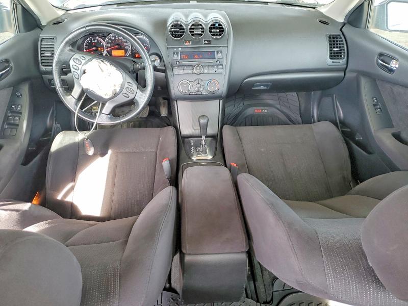 Aukcja sprzedaży 2012 Nissan Altima, vin: 1N4AL2AP1CC224468, numer aukcji: 66074866