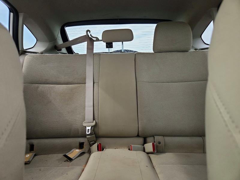 Aukcja sprzedaży 2015 Subaru Xv Crosstrek, vin: JF2GPACC6F8322272, numer aukcji: 64844866